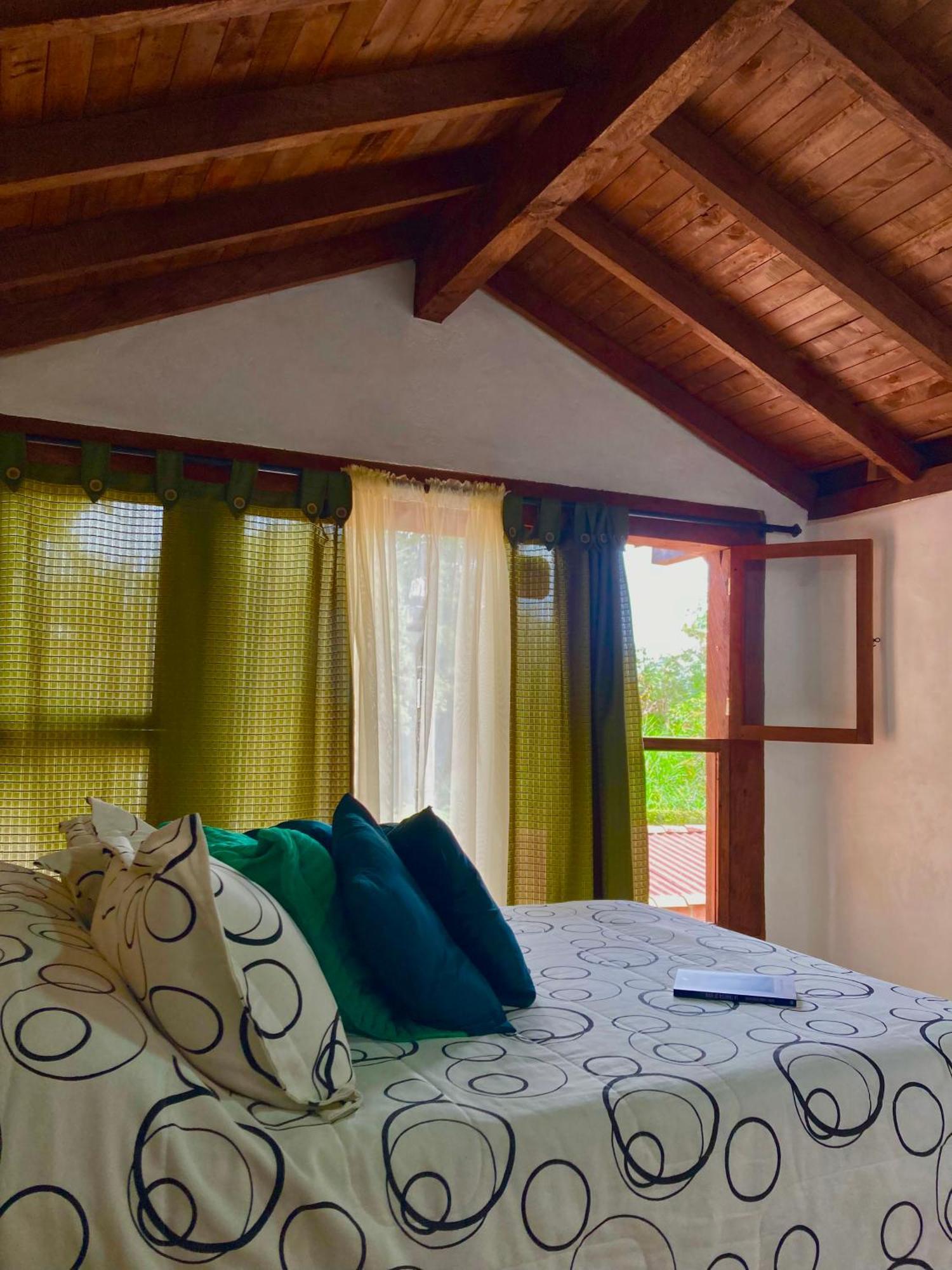 Next To The Airport - Cute Home Rionegro Exterior photo