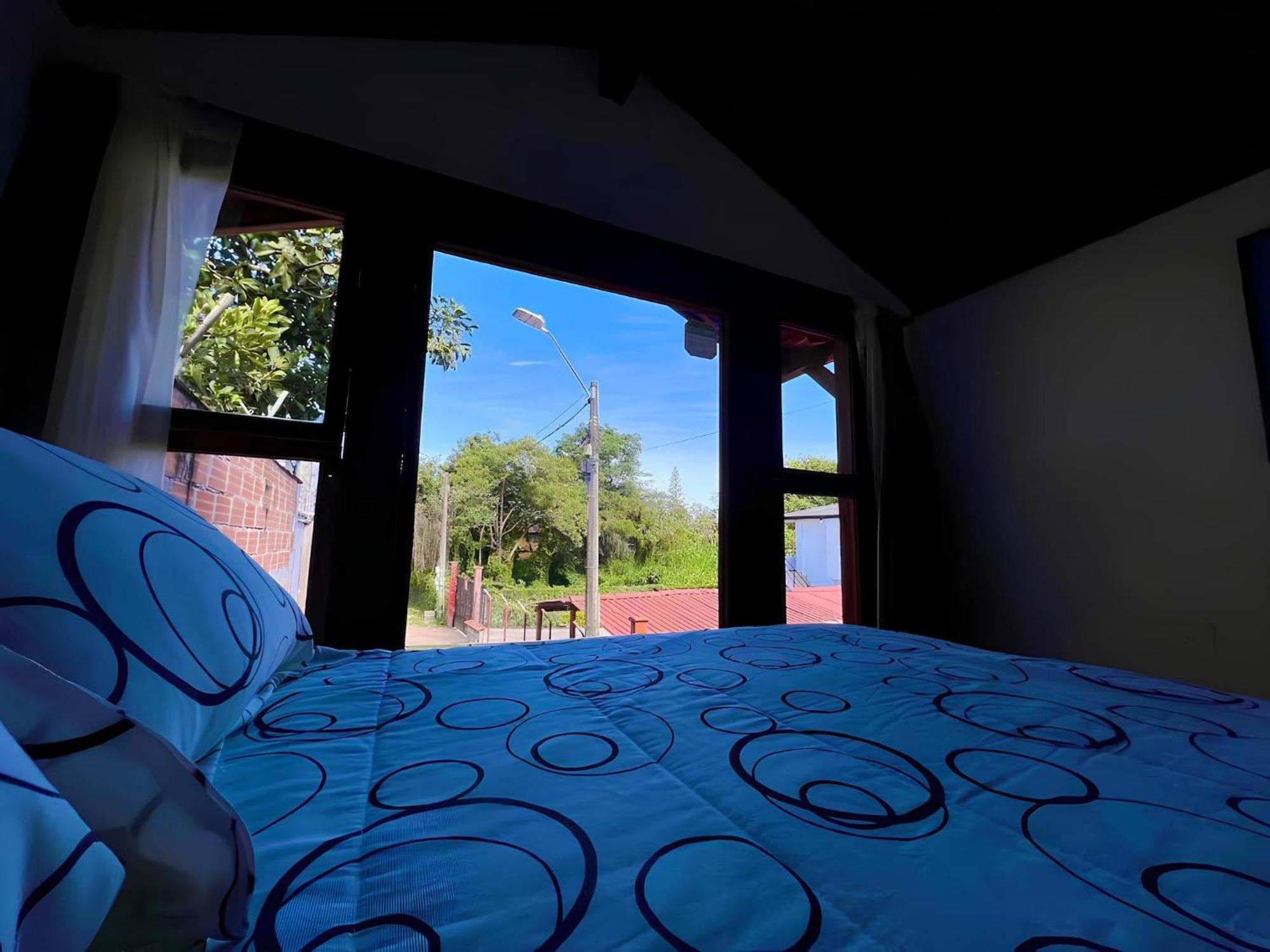 Next To The Airport - Cute Home Rionegro Exterior photo