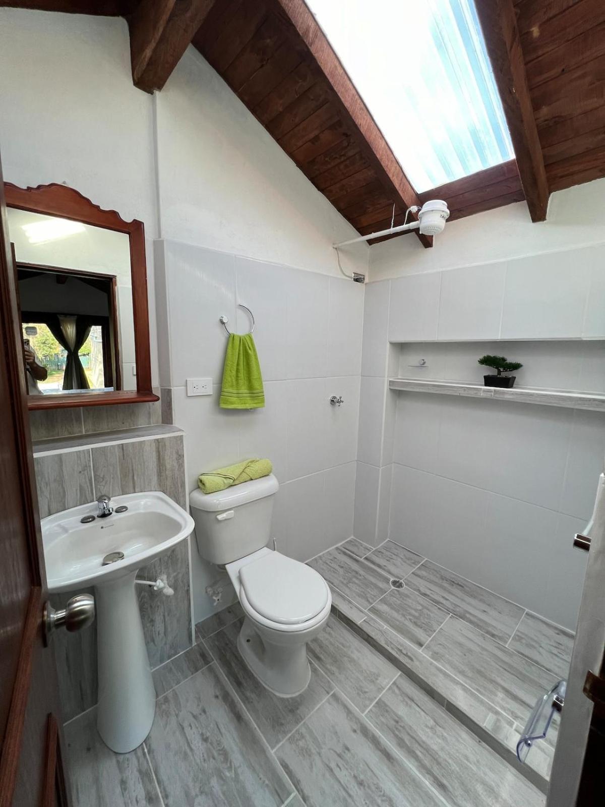 Next To The Airport - Cute Home Rionegro Exterior photo