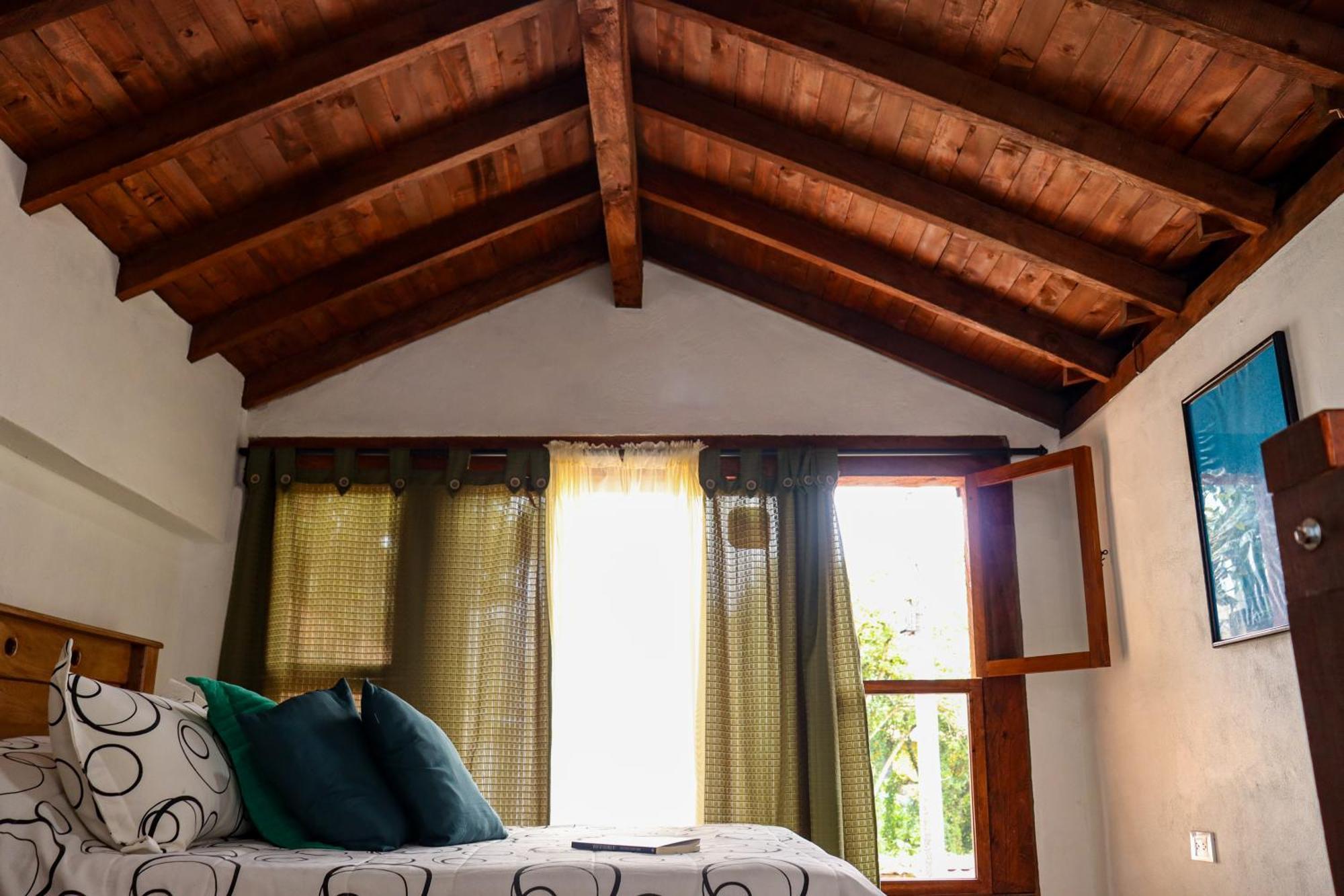 Next To The Airport - Cute Home Rionegro Exterior photo